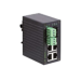 endustriyel-tip-ethernet-switch-ler--optik-modul-