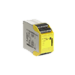 safety-plc-ve-roleler