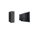 endustriyel-pc-aksesuarlari