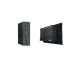 ethernet-kablolari-ve-aksesuarlari
