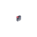 d4nl-interlok-kapi-emniyet-switch