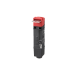 d4sl-n-interlok-kapi-emniyet-switch