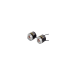 e6c2-c---e6c3-c-doner-enkoderler