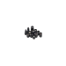 flv-aydinlatma-ve-3z4s-lensler