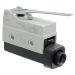ilave-limit-switchler