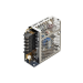 s8fs-g-tek-fazli