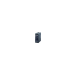 s8vk-s-tek-fazli