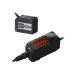 zx2-lazer-yer-degistirme-sensoru