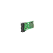1-8-din-ray-indikator-aksesuarlari