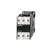 j7kn-motor-konnektorleri