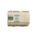 zen-20c-programlanabilir-roleler