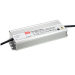 hlg-320-c-a--sabit-akim-
