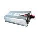 inverter-with-ac---solar-charger