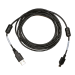 servo-surucu-aksesuarlari---servo-suruculer