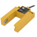 ilave-fotoelektrik-sensorleri