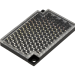 fotoelektrik-sensor-aksesuarlari