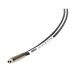 e32-daha-uzun-mesafe---fiber-sensor-kafalari
