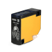 a3-serisi-fotoseller-reflektor