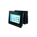 mt6050ip