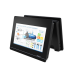 mt6070ip