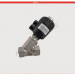 epv120p015nc-304-1-2--