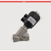 epv120p020nc-304-3-4--