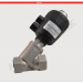 epv120p040nc-304-1--1-2