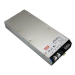 rsp-1000-buyuk-gucler--paralel-seri-