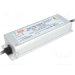 elg-100-c-a--sabit-akim-