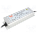 elg-100-c--sabit-akim-