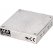 100w-tek-cikis-dc-dc