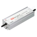 hlg-100-v--sabit-voltaj-