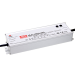hlg-100-v-a--sabit-voltaj-