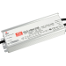 hlg-100-v-b--sabit-voltaj-