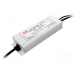 elg-100-v-b--sabit-voltaj-