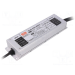 elg-100-v-d2--sabit-voltaj-