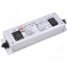 elg-100-v-da--sabit-voltaj-