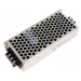 100w-railway-tek-cikis-dc-dc-converter