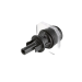 pst-40i1-serisi-gunes-enerji-sistemleri-ve-photovoltaik-paneller-icin-baglanti-konnektorleri-crimp-contact