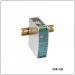 edr-120-24