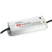 hlg-120-c-a--sabit-akim-