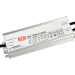 hlg-120-c-b--sabit-akim-