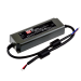 npf-120d--d-tipi-
