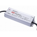 hlg-120-v--sabit-voltaj-
