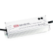 hlg-120-v-a--sabit-voltaj-