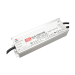hlg-120-v-b--sabit-voltaj-
