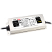 elg-75-c-a--sabit-amper-