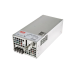 rsp-1500-buyuk-gucler--paralel-seri-