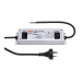 elg-150-v-da--sabit-voltaj-