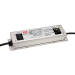 elg-150-c--sabit-akim-
